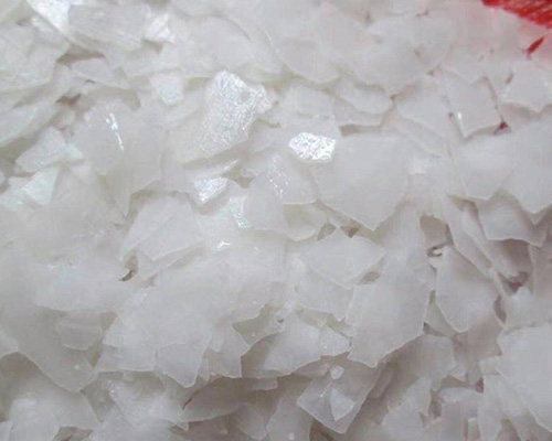 鑫順源化工：太原氨水具有哪些使用性能特點？